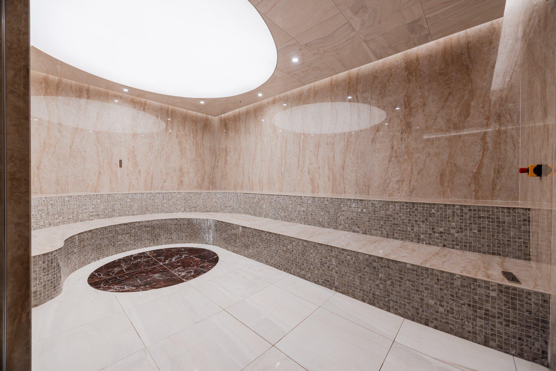 









2060


Rue Peel

, 805,
Montréal (Ville-Marie),




QC
H3A0J1

