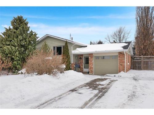 Featured Listing Photo 