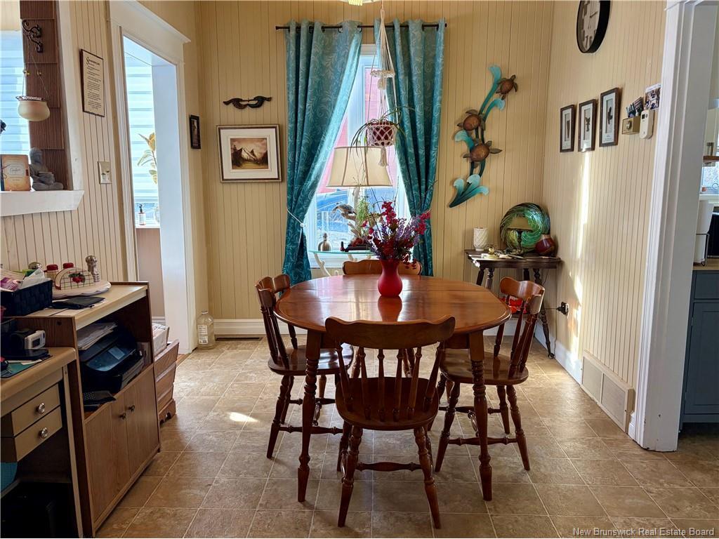 









403


Wallace

,
Dalhousie,




NB
E8C 2W2

