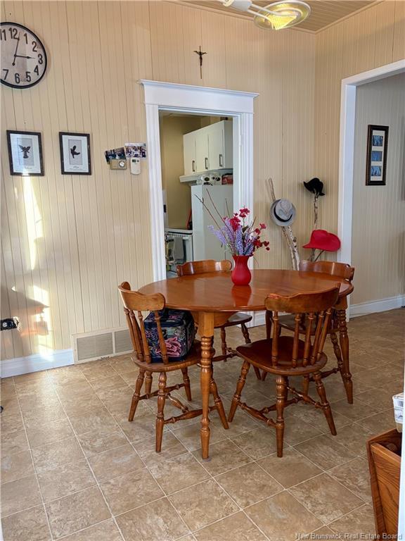 









403


Wallace

,
Dalhousie,




NB
E8C 2W2

