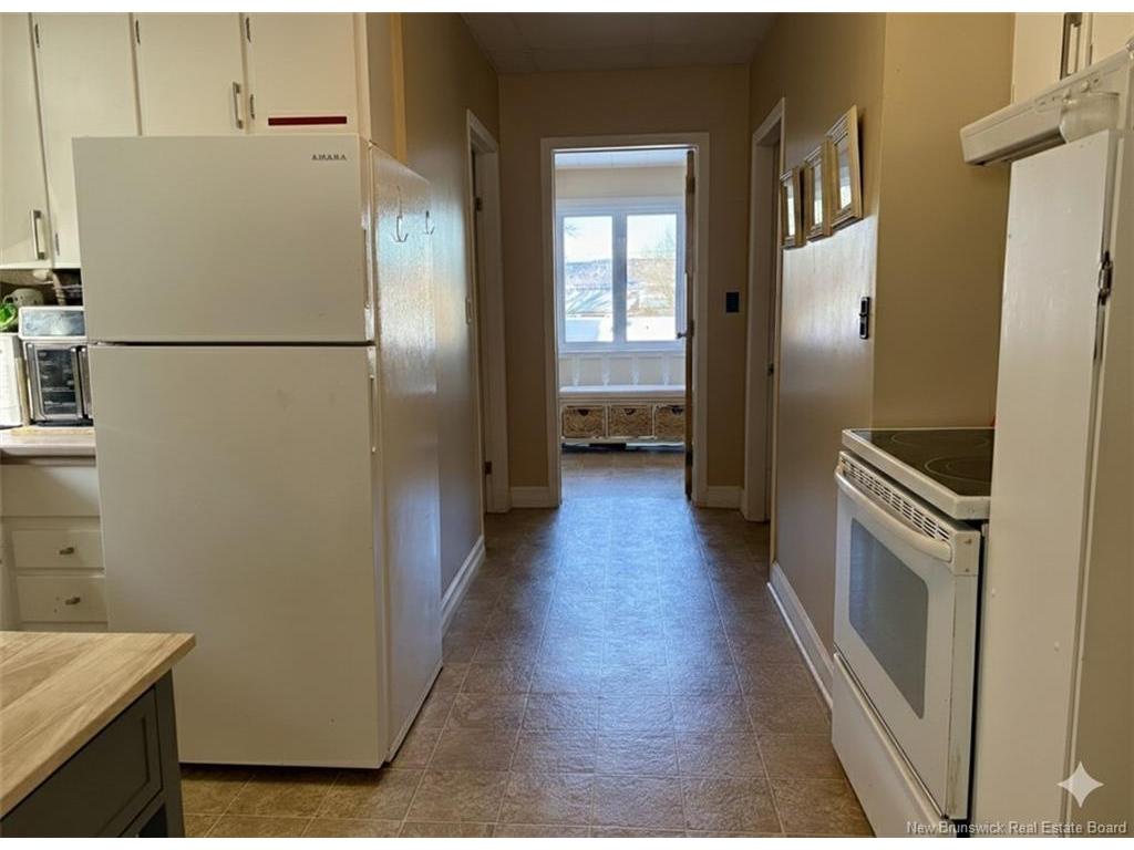 









403


Wallace

,
Dalhousie,




NB
E8C 2W2

