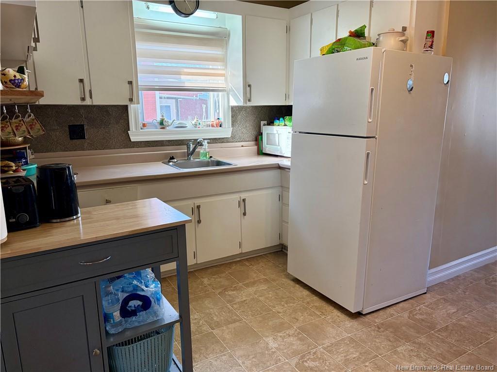 









403


Wallace

,
Dalhousie,




NB
E8C 2W2

