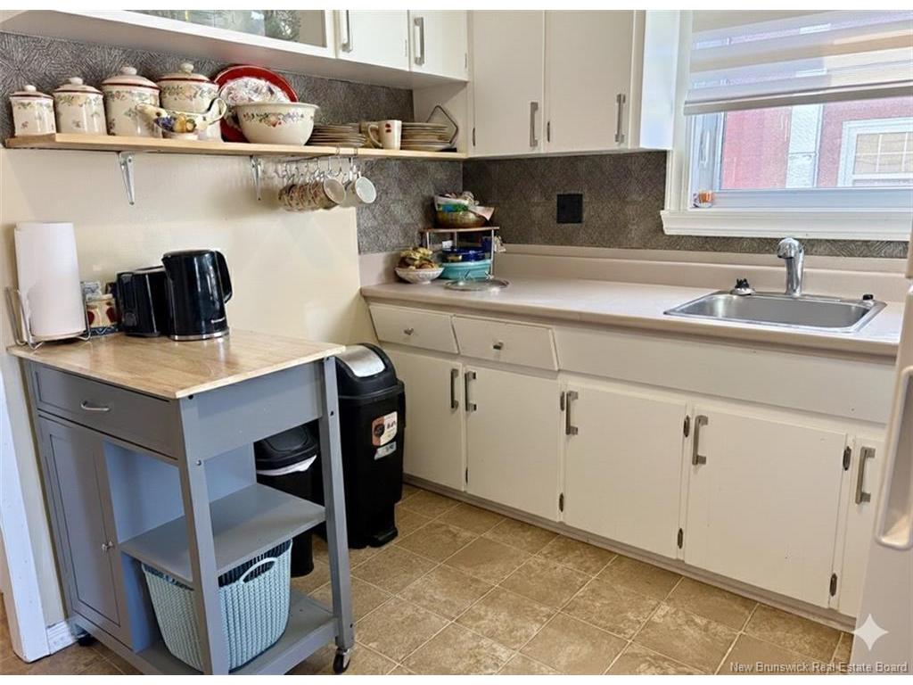 









403


Wallace

,
Dalhousie,




NB
E8C 2W2

