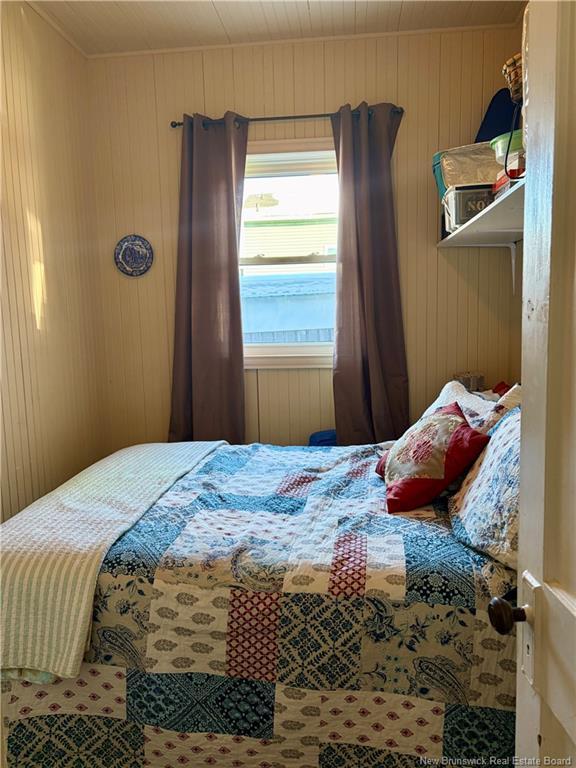 









403


Wallace

,
Dalhousie,




NB
E8C 2W2

