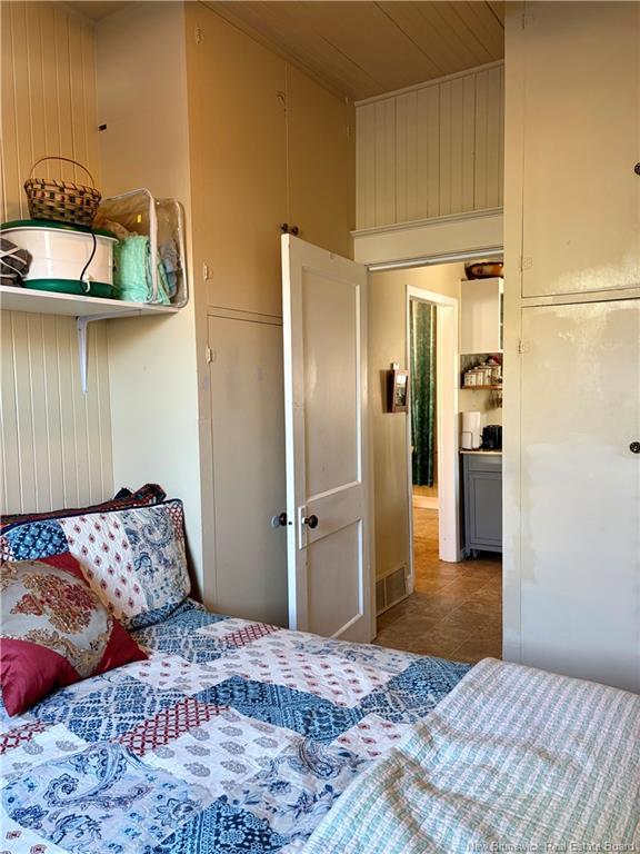 









403


Wallace

,
Dalhousie,




NB
E8C 2W2

