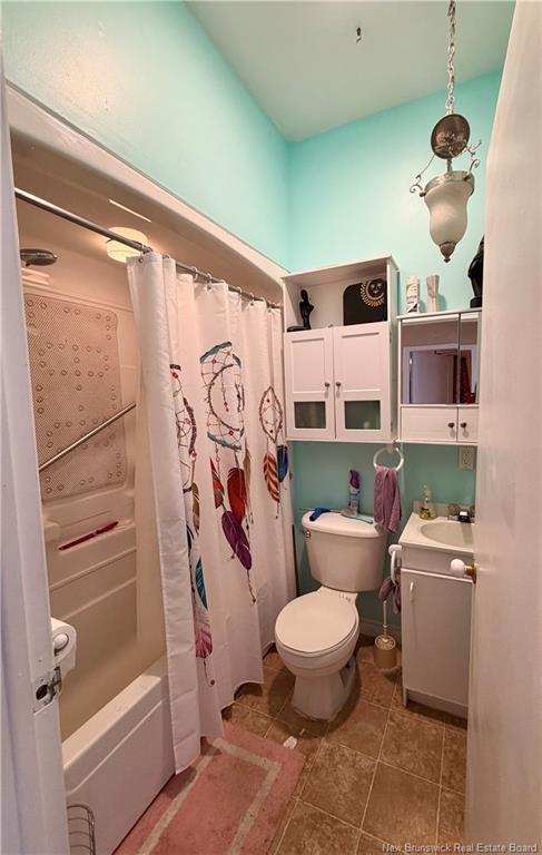 









403


Wallace

,
Dalhousie,




NB
E8C 2W2

