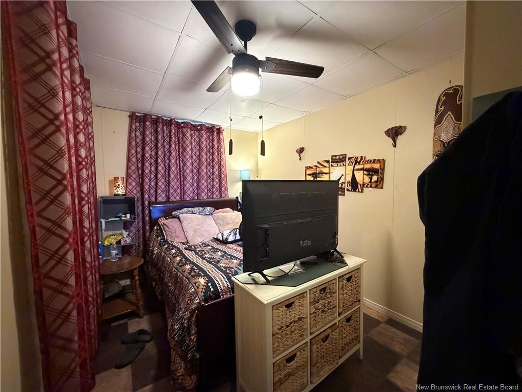 









403


Wallace

,
Dalhousie,




NB
E8C 2W2

