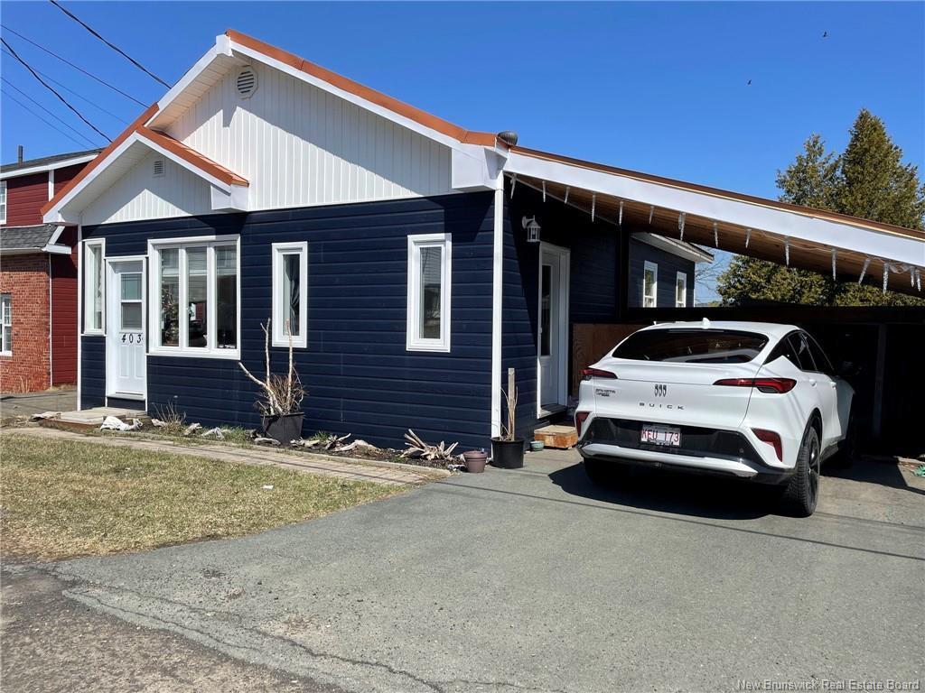 









403


Wallace

,
Dalhousie,




NB
E8C 2W2

