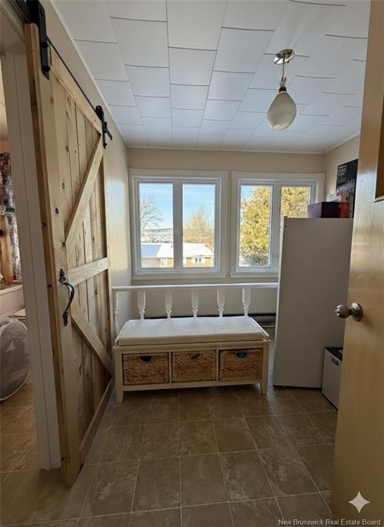 









403


Wallace

,
Dalhousie,




NB
E8C 2W2

