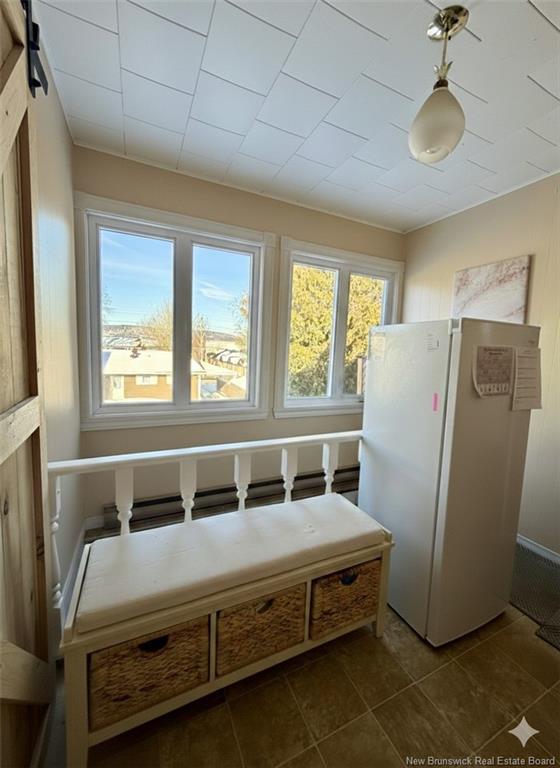 









403


Wallace

,
Dalhousie,




NB
E8C 2W2

