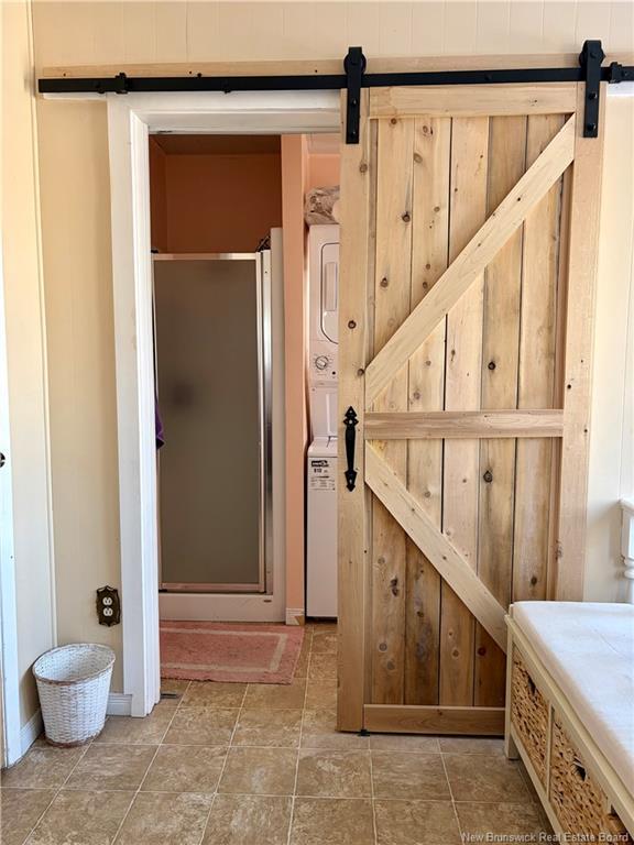 









403


Wallace

,
Dalhousie,




NB
E8C 2W2

