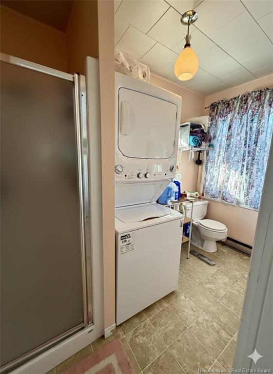 









403


Wallace

,
Dalhousie,




NB
E8C 2W2

