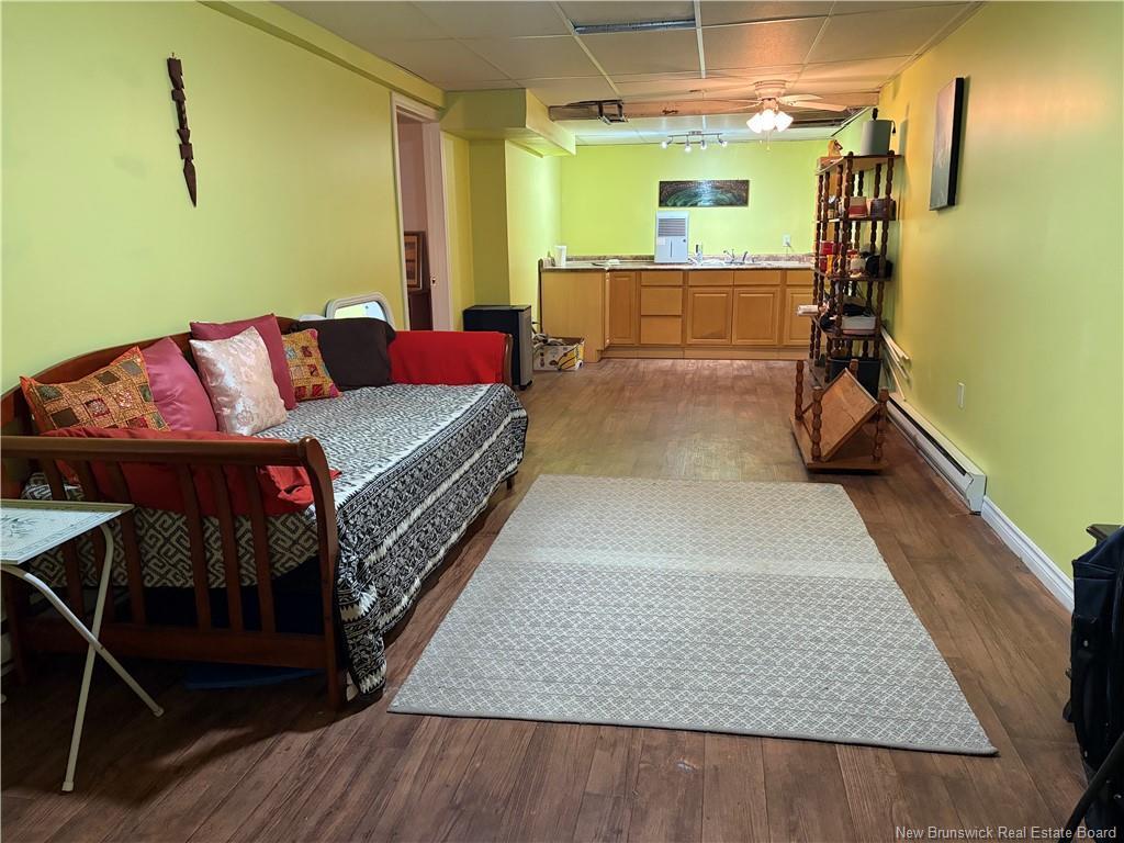 









403


Wallace

,
Dalhousie,




NB
E8C 2W2

