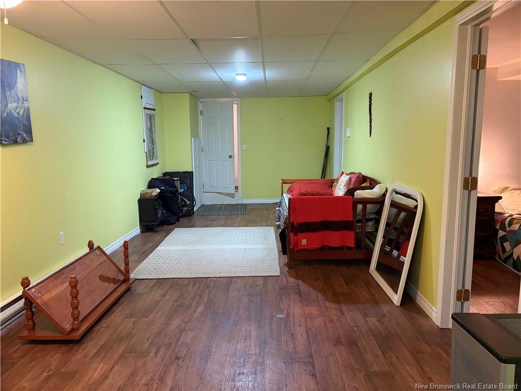 









403


Wallace

,
Dalhousie,




NB
E8C 2W2

