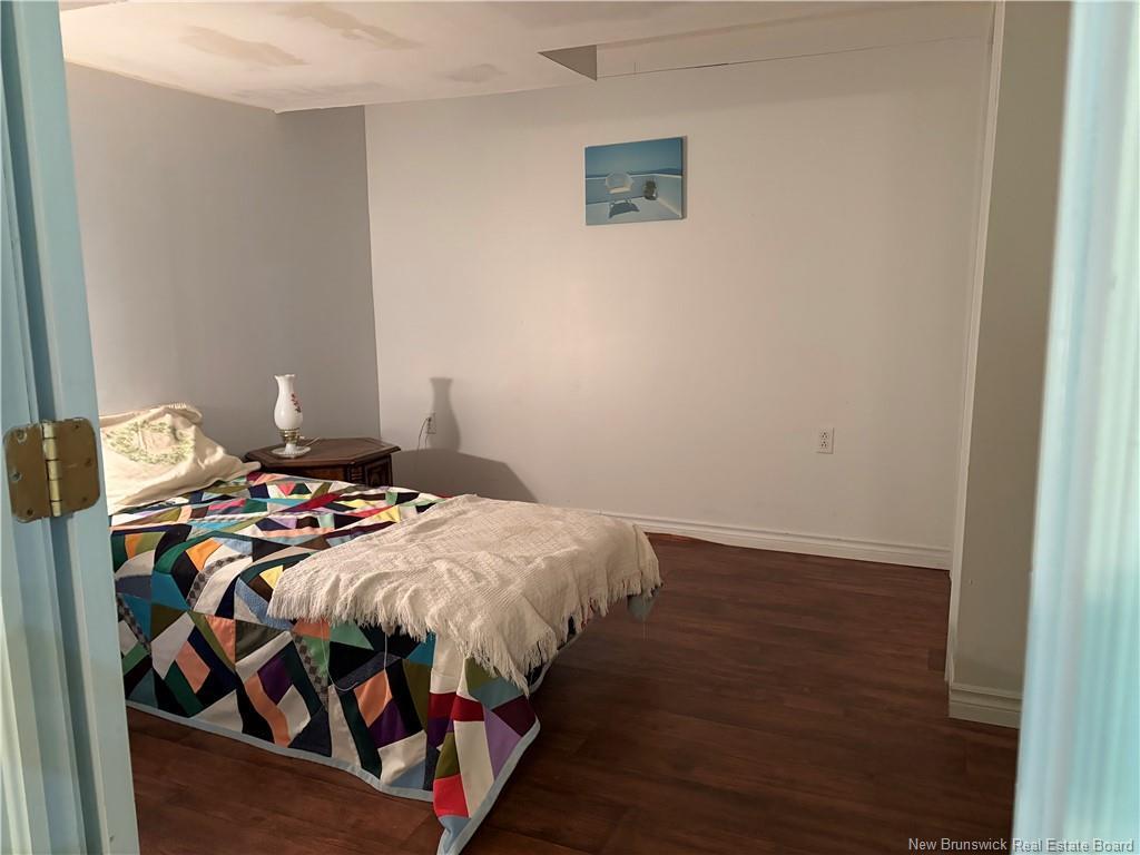 









403


Wallace

,
Dalhousie,




NB
E8C 2W2

