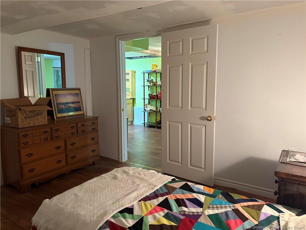 









403


Wallace

,
Dalhousie,




NB
E8C 2W2

