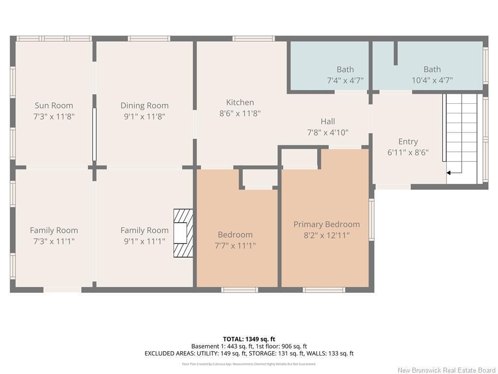 









403


Wallace

,
Dalhousie,




NB
E8C 2W2

