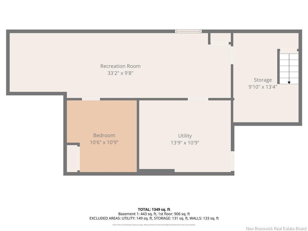 









403


Wallace

,
Dalhousie,




NB
E8C 2W2

