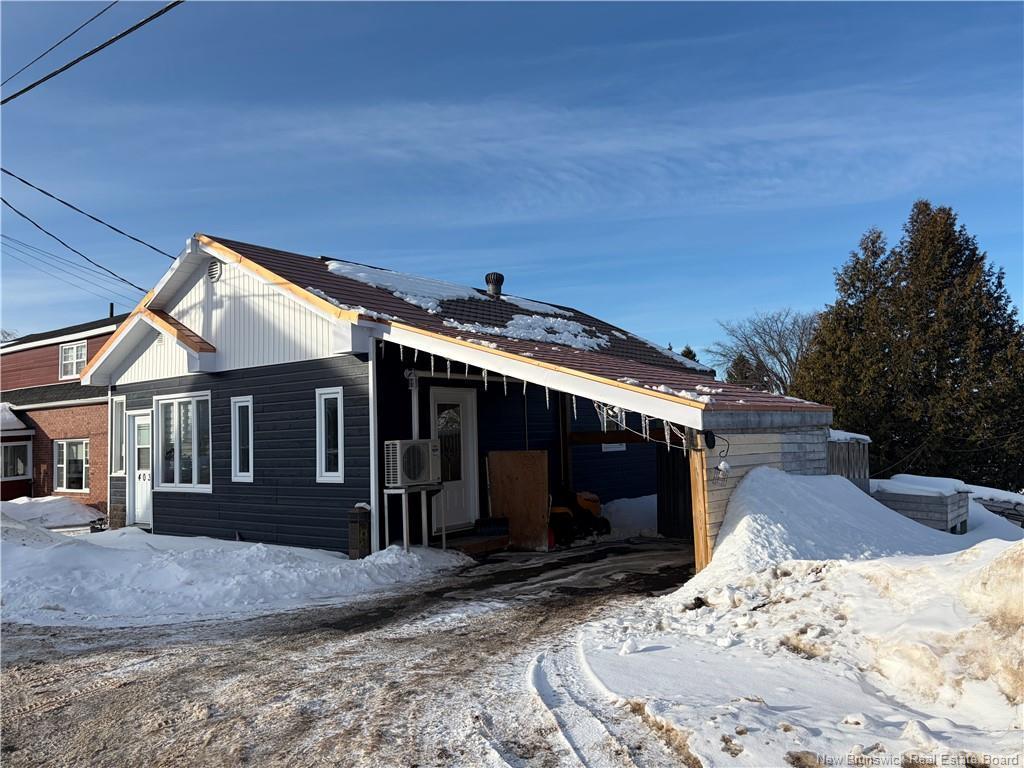 









403


Wallace

,
Dalhousie,




NB
E8C 2W2

