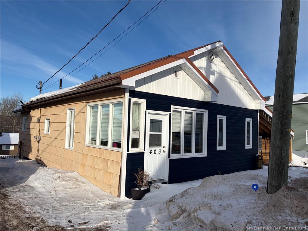 









403


Wallace

,
Dalhousie,




NB
E8C 2W2

