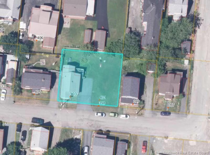 









403


Wallace

,
Dalhousie,




NB
E8C 2W2

