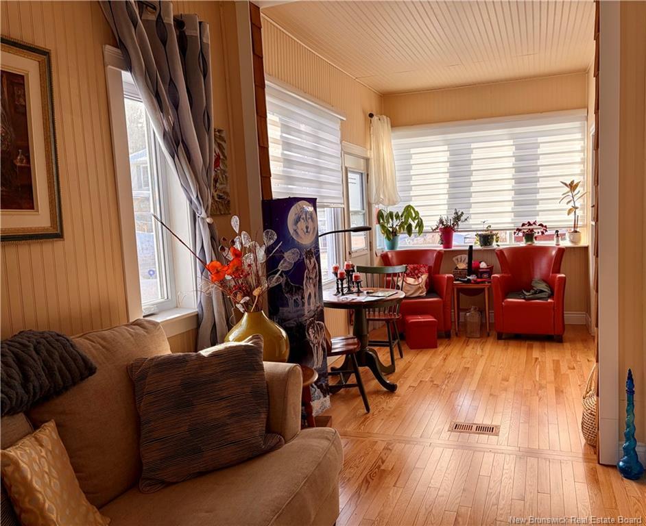 









403


Wallace

,
Dalhousie,




NB
E8C 2W2

