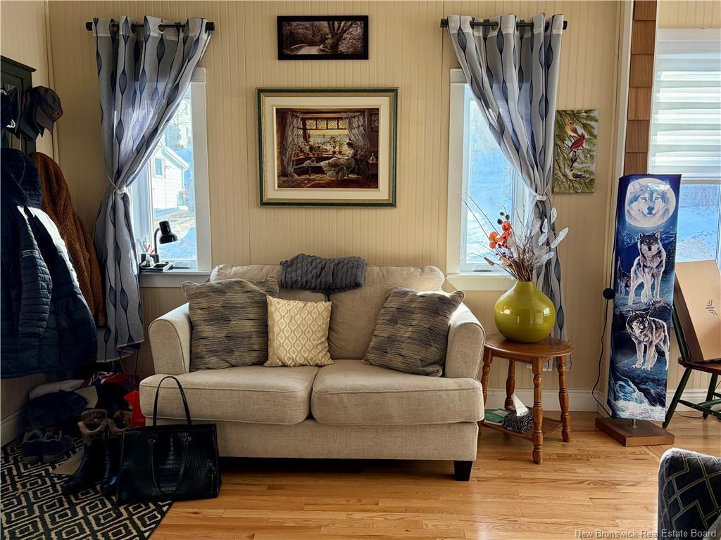 









403


Wallace

,
Dalhousie,




NB
E8C 2W2

