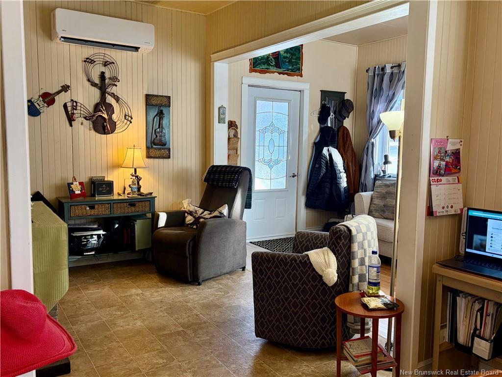 









403


Wallace

,
Dalhousie,




NB
E8C 2W2

