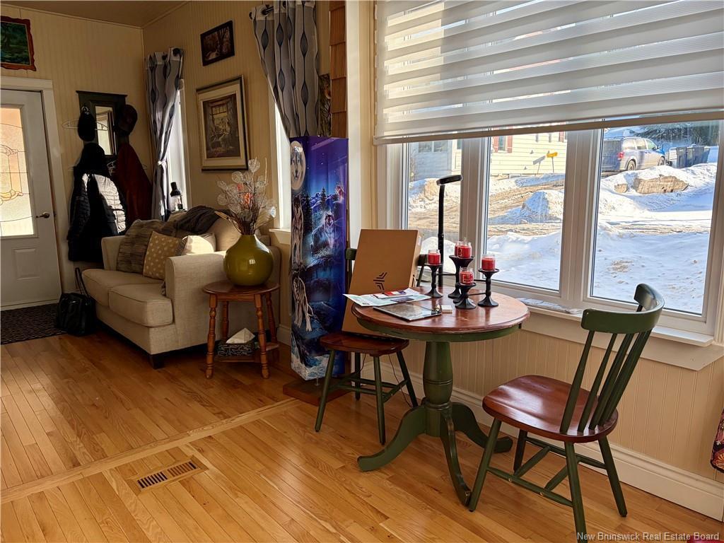 









403


Wallace

,
Dalhousie,




NB
E8C 2W2

