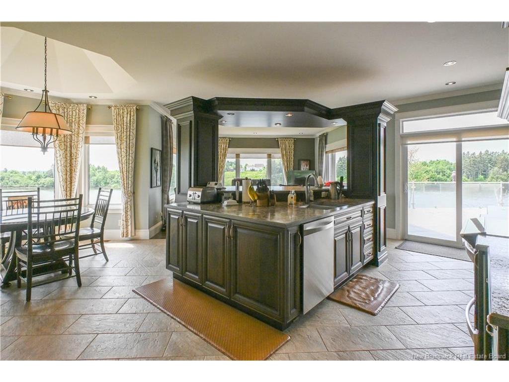 









4261


rue Anthony

ST,
Tracadie,




NB
E1X 1C2

