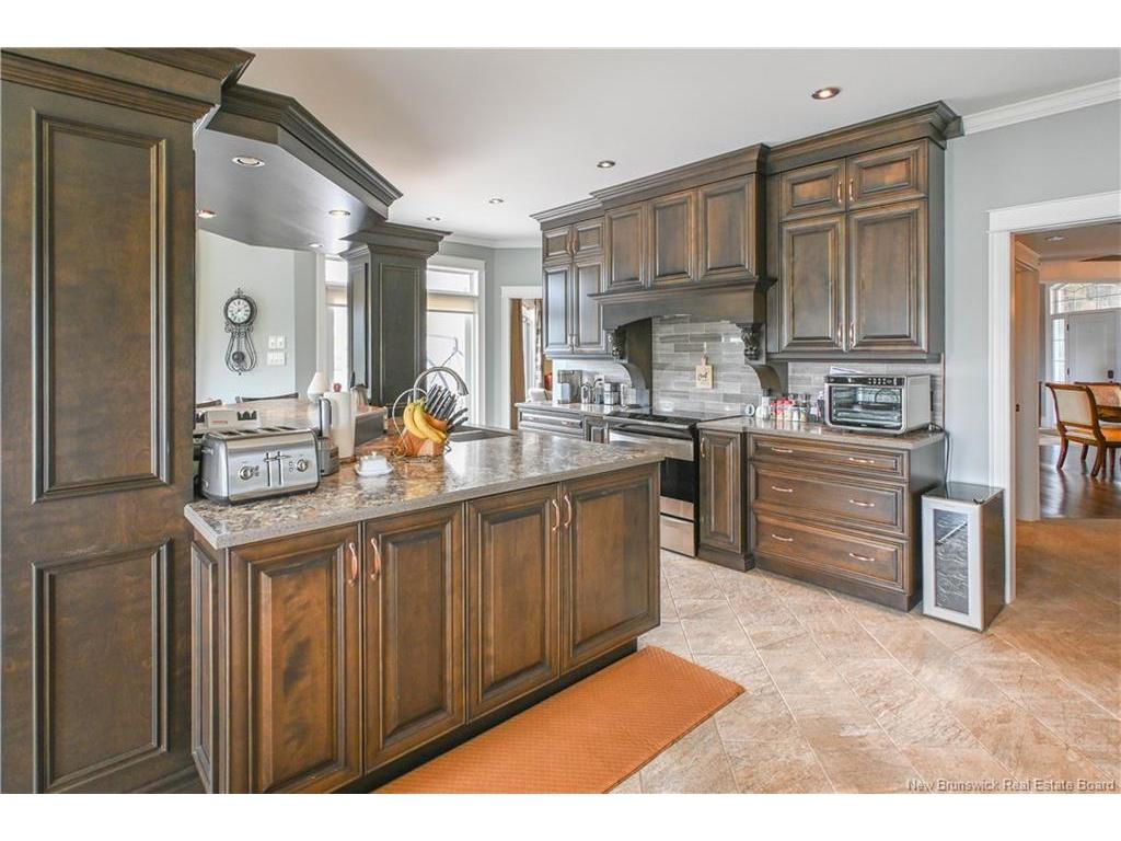 









4261


rue Anthony

ST,
Tracadie,




NB
E1X 1C2

