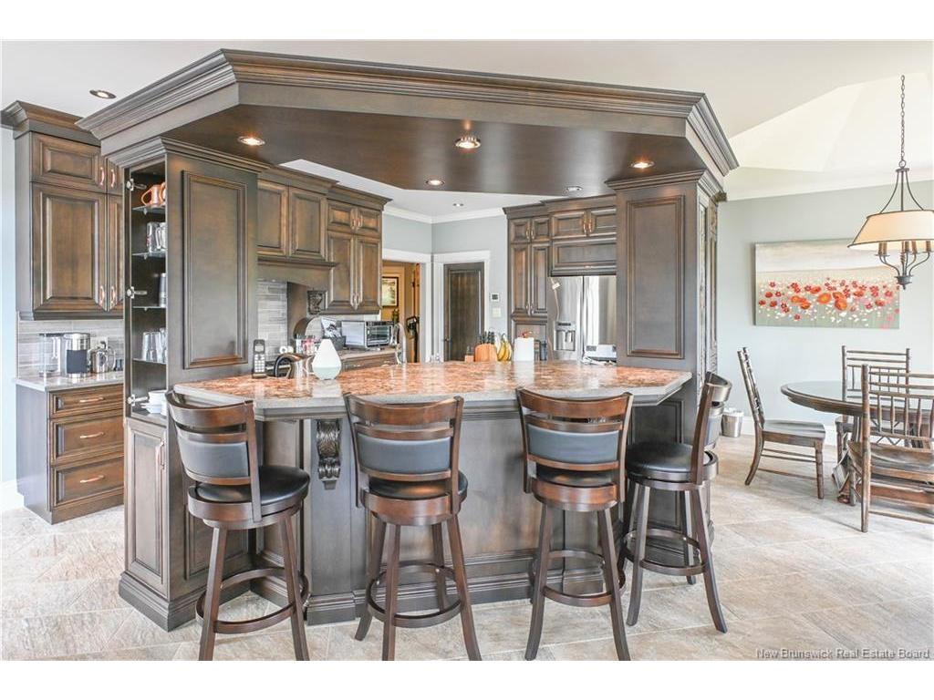 









4261


rue Anthony

ST,
Tracadie,




NB
E1X 1C2

