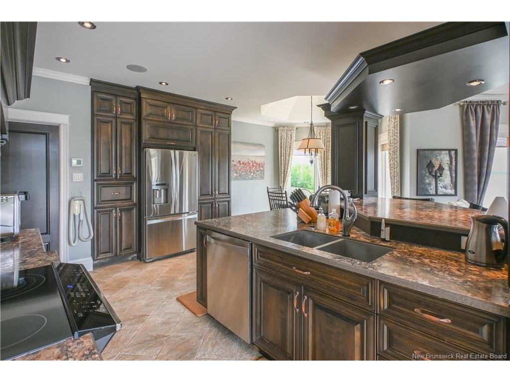 









4261


rue Anthony

ST,
Tracadie,




NB
E1X 1C2

