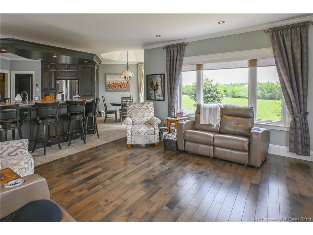 









4261


rue Anthony

ST,
Tracadie,




NB
E1X 1C2

