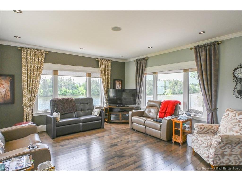 









4261


rue Anthony

ST,
Tracadie,




NB
E1X 1C2

