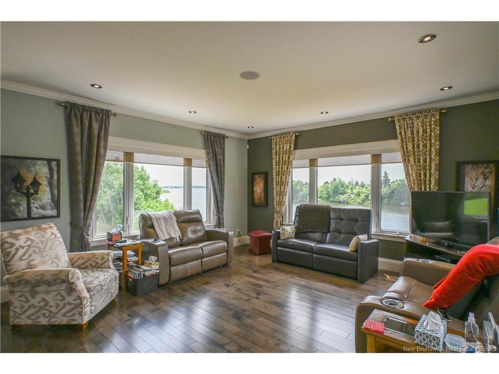 









4261


rue Anthony

ST,
Tracadie,




NB
E1X 1C2

