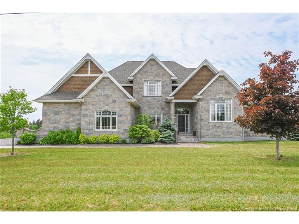 









4261


rue Anthony

ST,
Tracadie,




NB
E1X 1C2

