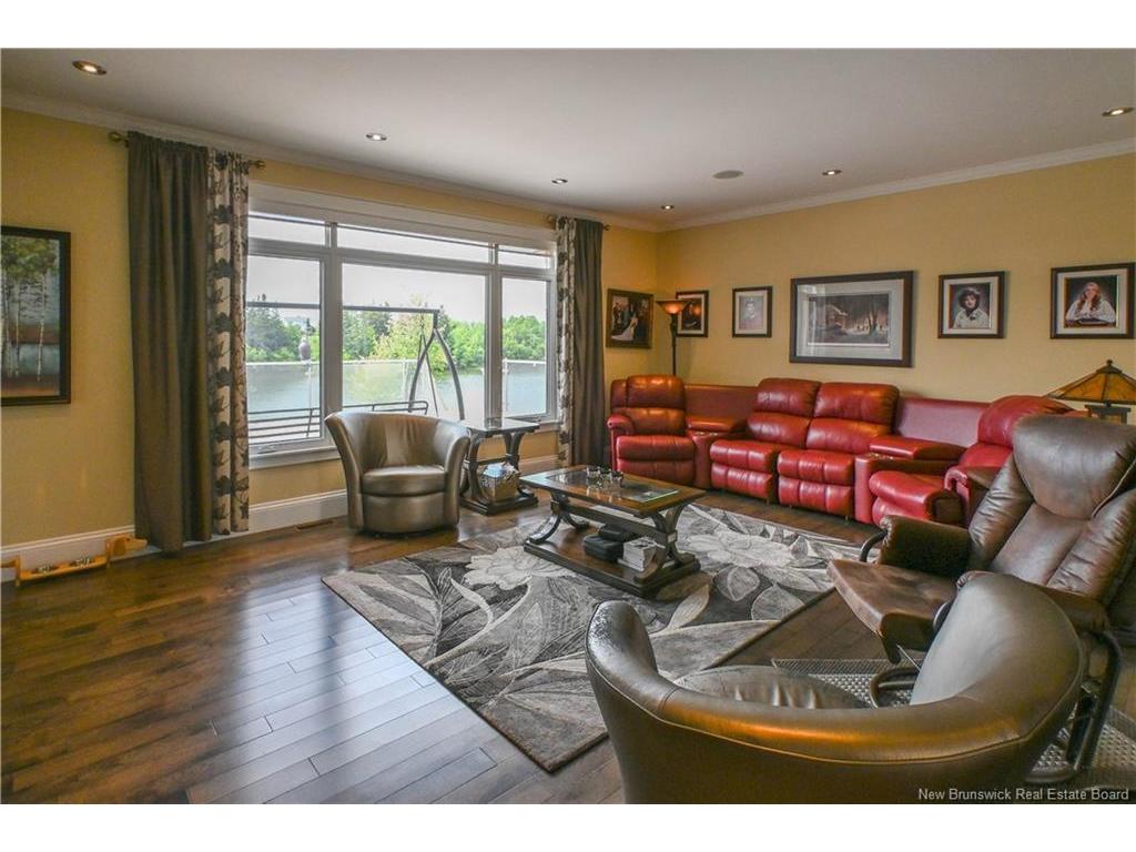 









4261


rue Anthony

ST,
Tracadie,




NB
E1X 1C2

