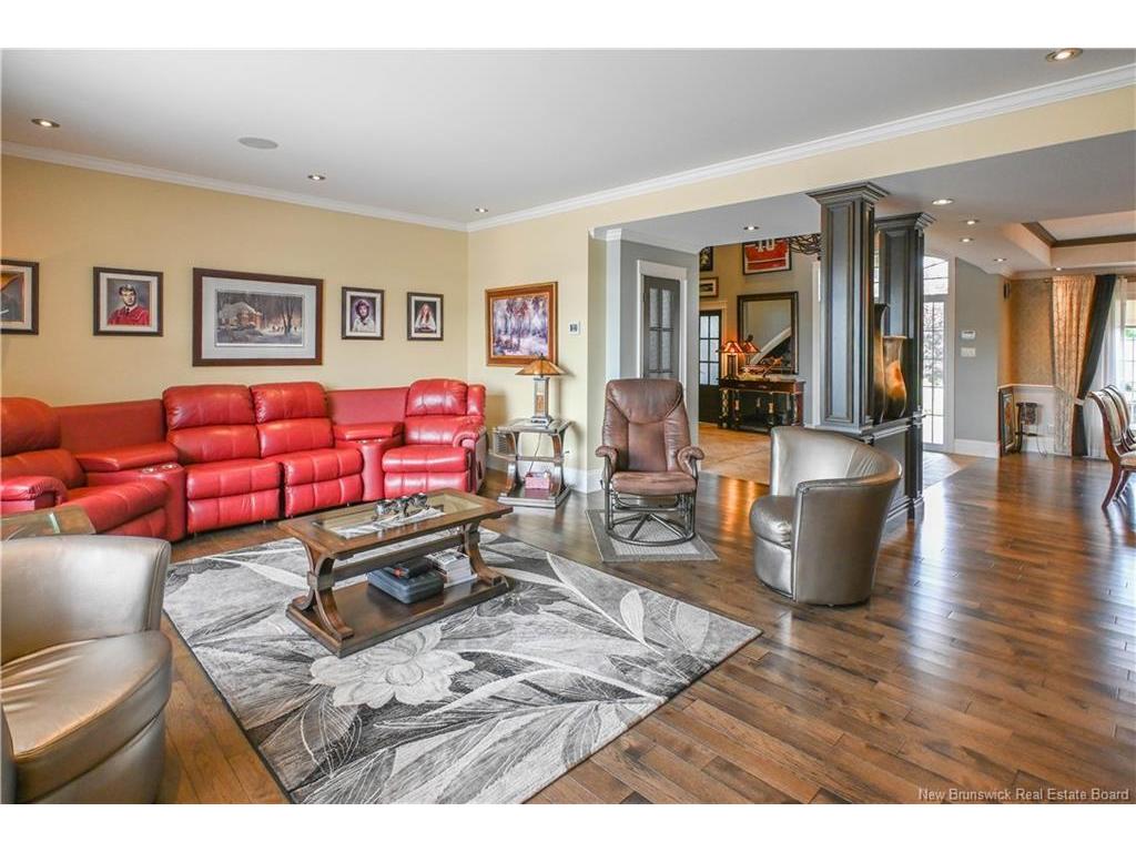 









4261


rue Anthony

ST,
Tracadie,




NB
E1X 1C2

