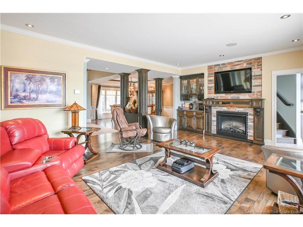 









4261


rue Anthony

ST,
Tracadie,




NB
E1X 1C2

