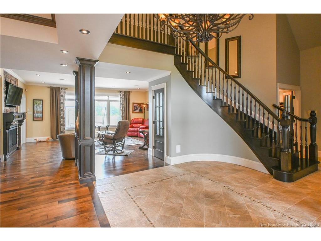 









4261


rue Anthony

ST,
Tracadie,




NB
E1X 1C2

