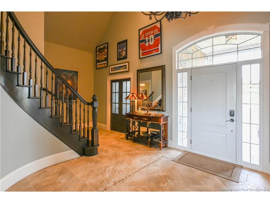 









4261


rue Anthony

ST,
Tracadie,




NB
E1X 1C2

