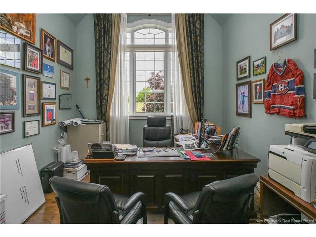 









4261


rue Anthony

ST,
Tracadie,




NB
E1X 1C2

