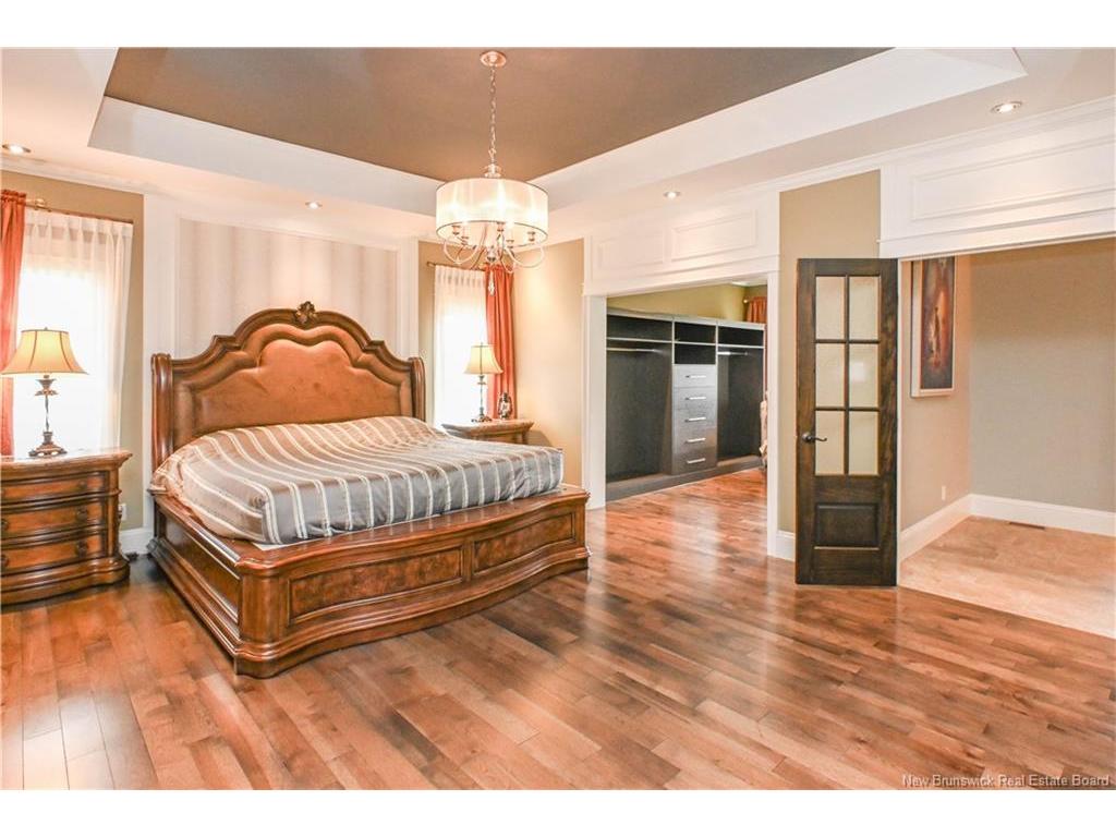 









4261


rue Anthony

ST,
Tracadie,




NB
E1X 1C2

