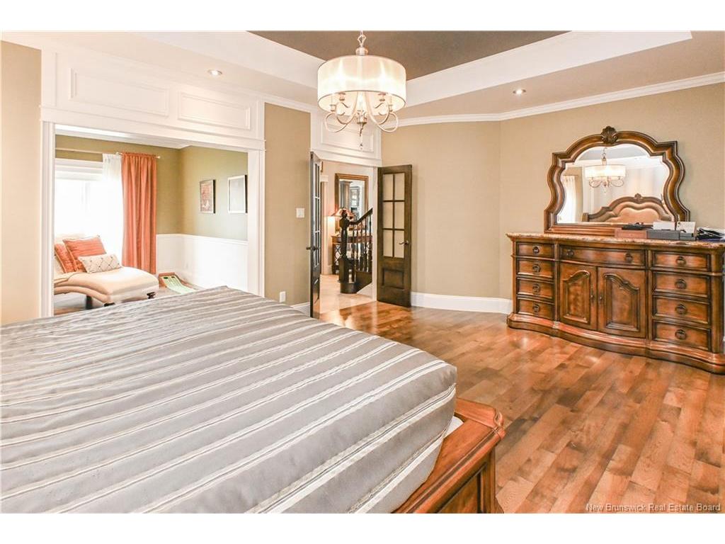 









4261


rue Anthony

ST,
Tracadie,




NB
E1X 1C2

