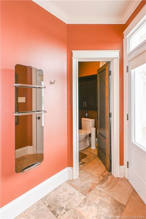 









4261


rue Anthony

ST,
Tracadie,




NB
E1X 1C2

