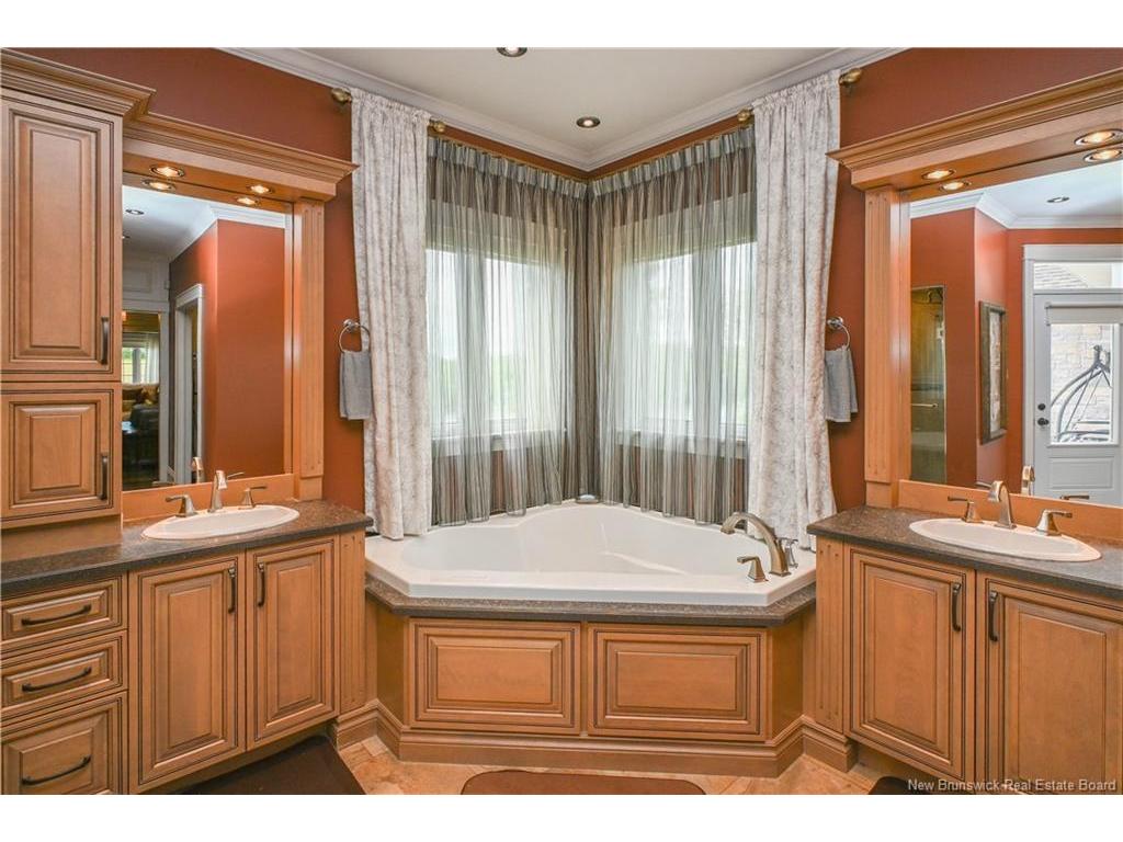 









4261


rue Anthony

ST,
Tracadie,




NB
E1X 1C2

