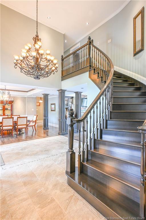 









4261


rue Anthony

ST,
Tracadie,




NB
E1X 1C2

