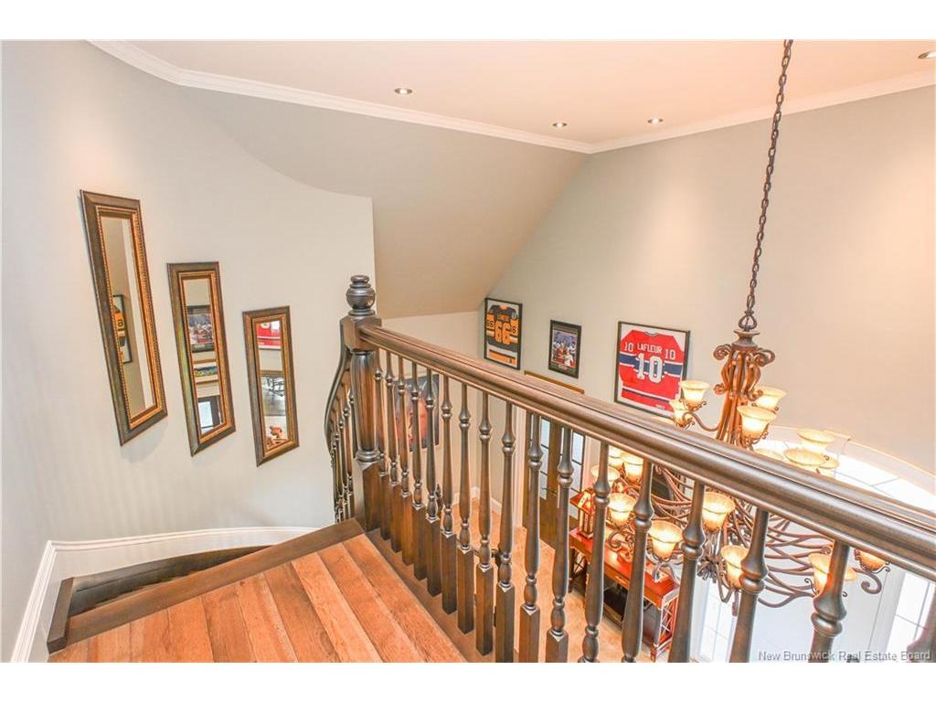 









4261


rue Anthony

ST,
Tracadie,




NB
E1X 1C2

