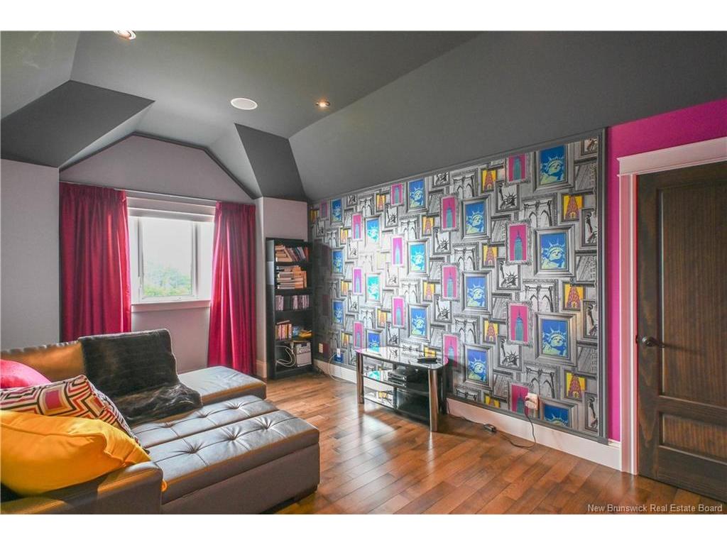 









4261


rue Anthony

ST,
Tracadie,




NB
E1X 1C2

